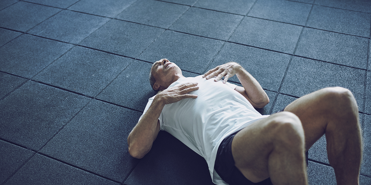 carb là gì trong giảm cân, carb là gì, carbohydate, giảm cân, tăng cơ, mất cơ, hfi, ht fitness, học viện hfi