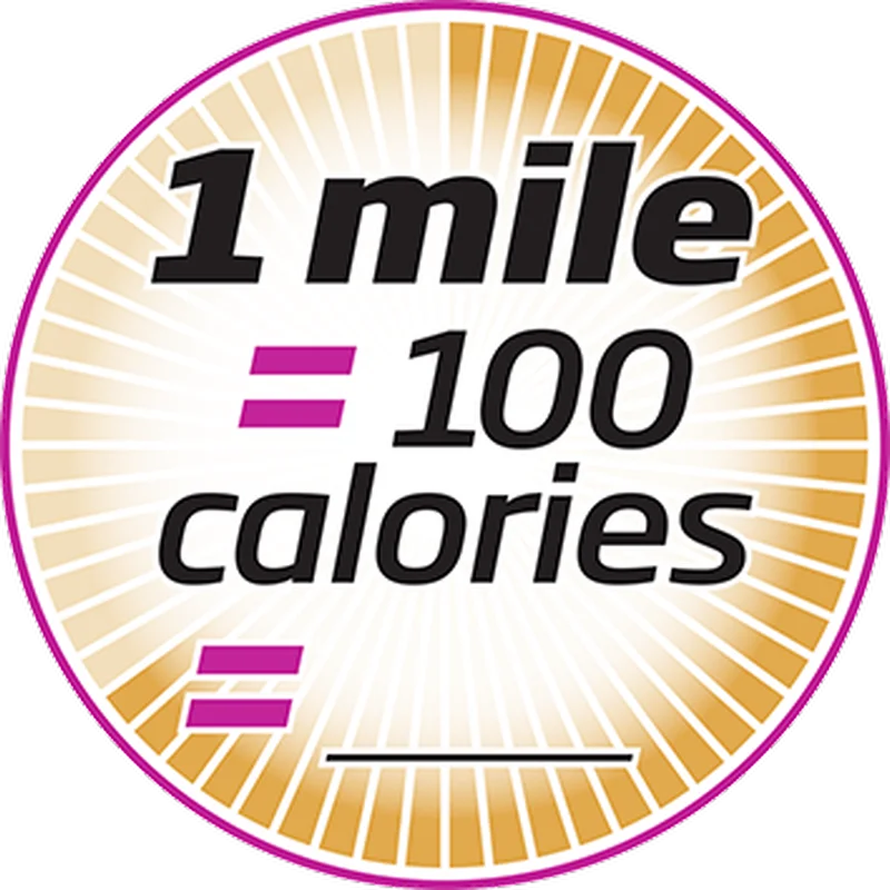 chạy bộ 1 tiếng giảm bao nhiêu calo