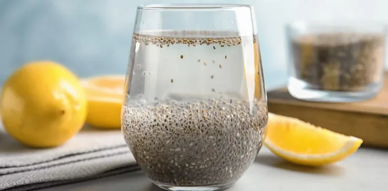 công thức làm nước detox giảm mỡ bụng