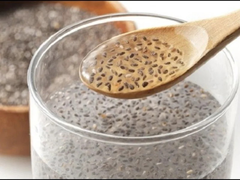 uống gì để giảm mỡ bụng