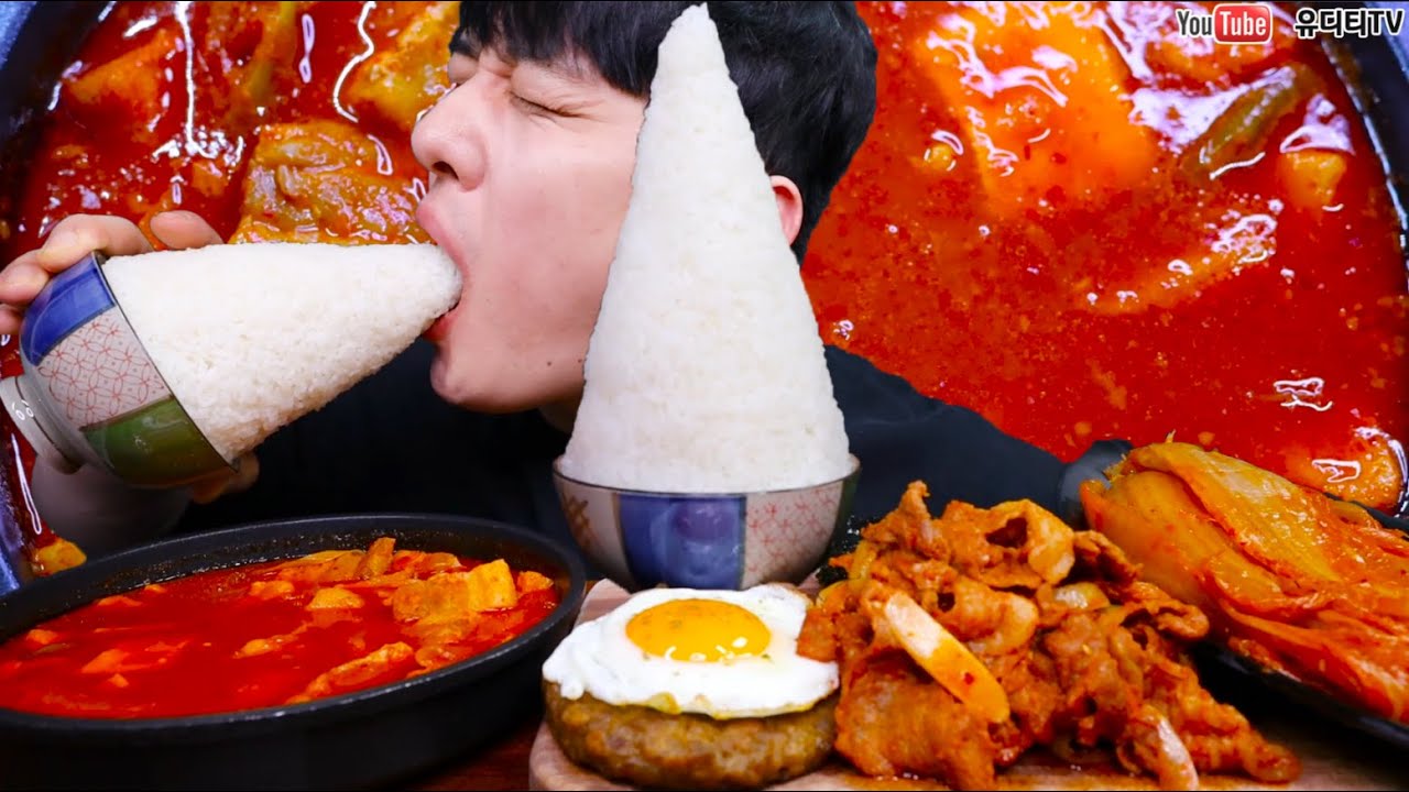 carb là gì trong giảm cân, carb là gì, tinh bột, giảm cân, hfi, ht fitness, học viện hfi