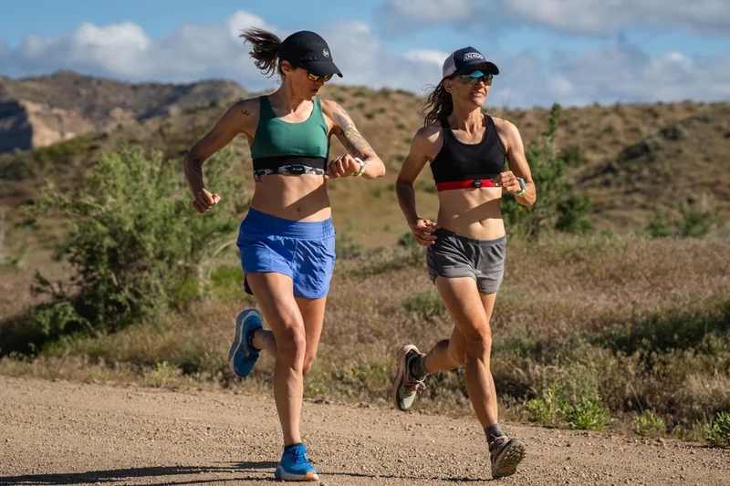 nhịp tim khi chạy bộ là bao nhiêu