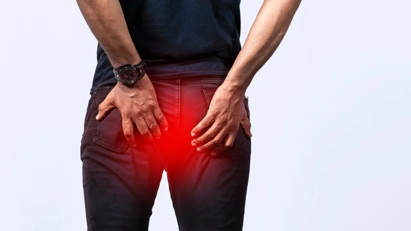 tác hại của chạy bộ