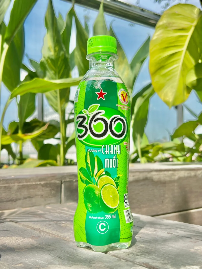 tập gym nên uống nước gì