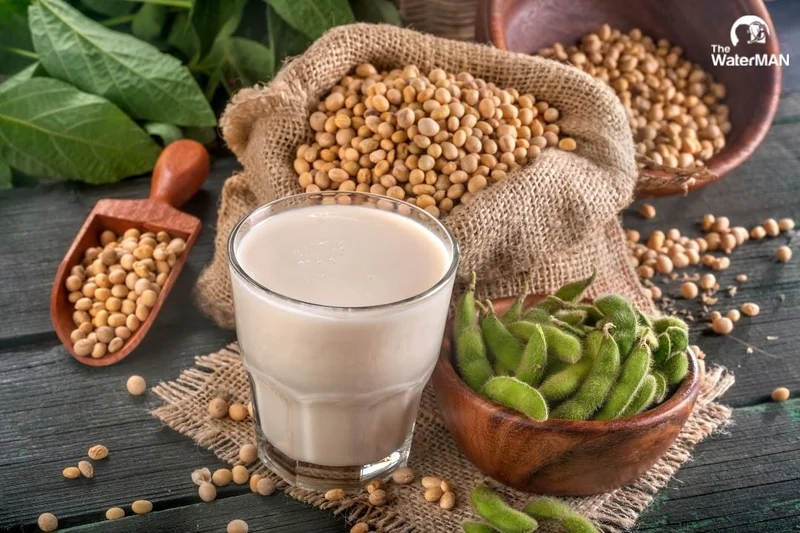 nước uống tăng cơ