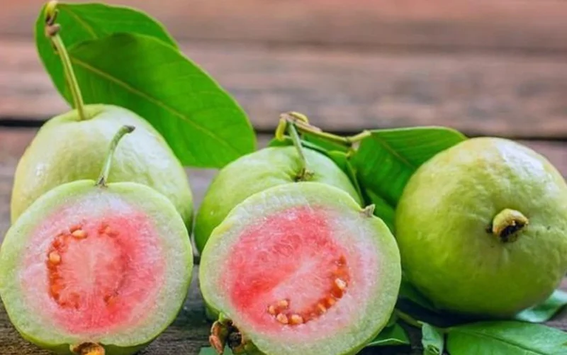 ăn quả gì giảm cân