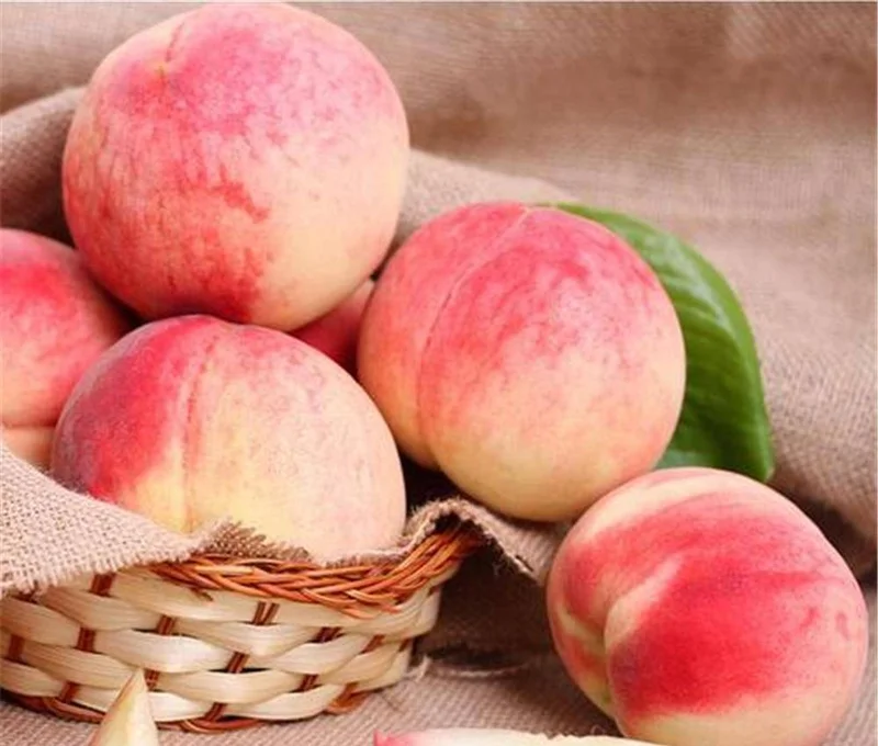 hoa quả giúp giảm cân