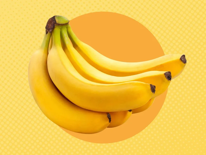 hoa quả giảm mỡ bụng