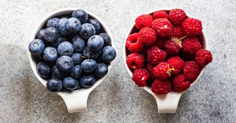 ăn trái cây gì để giảm cân