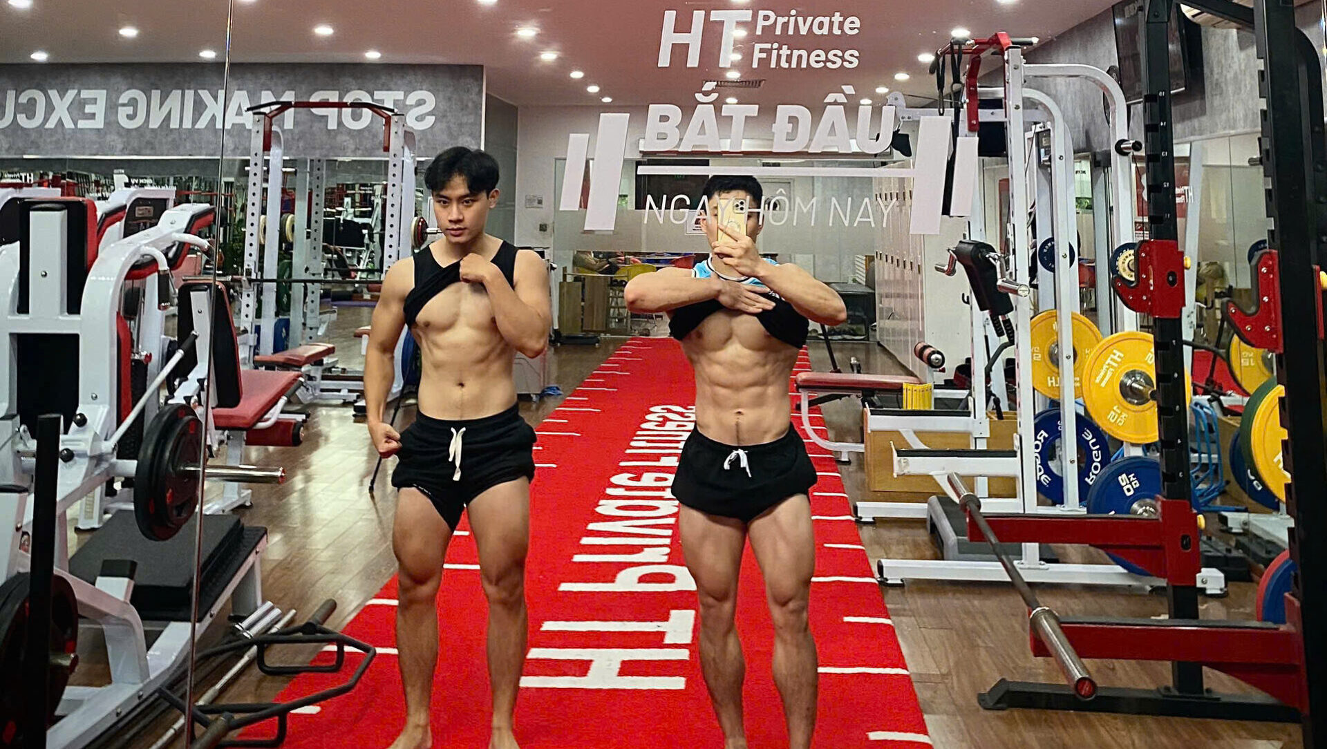 giảm mỡ bụng, mỡ bụng, cách giảm mỡ bụng, đốt mỡ, hút mỡ, hfi, ht fitness, học viện hfi