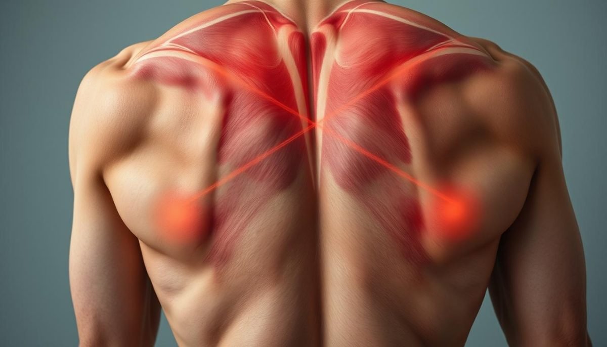 Khóa Huấn Luyện Viên Toàn Diện của HFI yêu cầu học viên phân biệt rõ căng cơ, mỏi cơ, chấn thương cũng như chuột rút