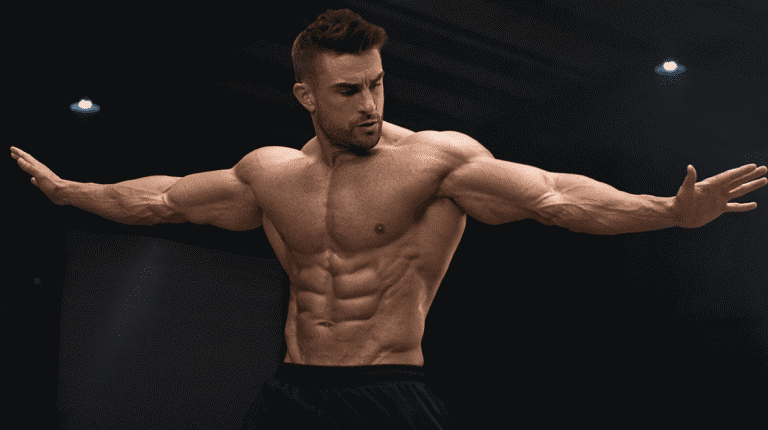 Bulking là gì
