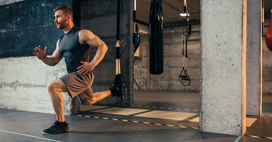 Hiểu rõ Stability là gì giúp HLV đưa ra lựa chọn phù hợp thay vì hiểu nhầm hoặc bị giản lược chỉ còn là “giữ thăng bằng”, dẫn đến nhiều sai sót trong quá trình huấn luyện.