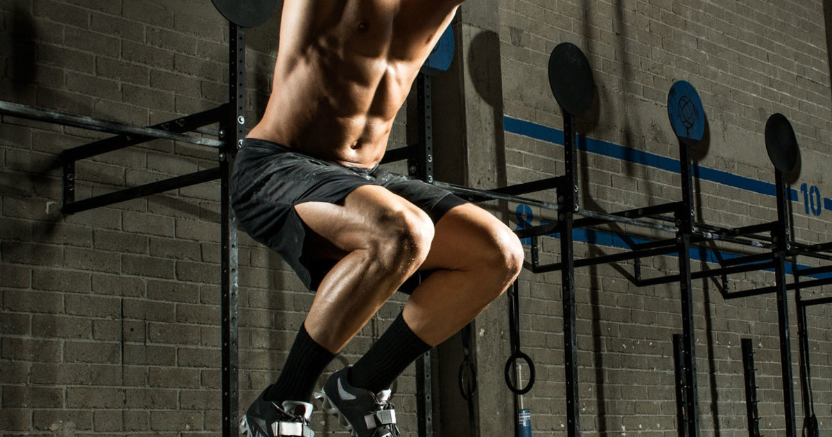 Có cả một hệ thống bài tập và lộ trình để  cải thiện sự ổn định trong tập luyện thay vì chỉ đứng làm xiếc trên bóng bosu