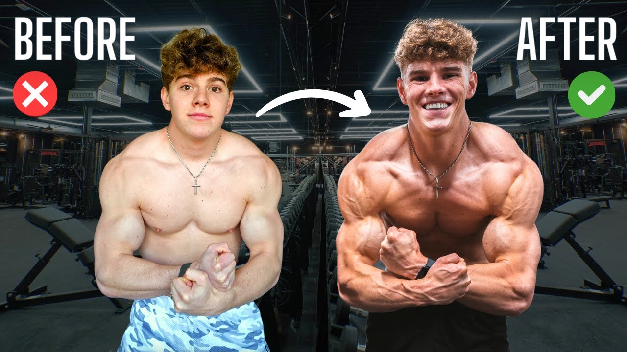 Hiệu ứng Pump sau tập dễ khiến nhiều người nhầm tưởng về hiệu quả của Arginine